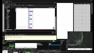 The Image Optimization Module for CorrMeas on ZEISS Scanning Electron Microscopes