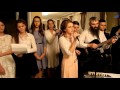 Новояворівськ Весілля Б&с - Пісня - Хай Щастить Вам В Дорозі Новояворівськ Весілля Б&с - Пісня - Хай Щастить Вам В Дорозі