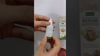 Repair Nail Fungus Treatments Serum