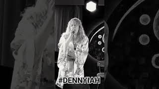 Dennyiah Live 2023