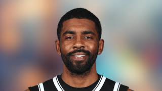 Michael Kay on Kyrie Irving Not Being Able to Play | Michael Kay Show 10/12/21