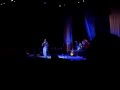 Peter Breinholt - A Call I Hear