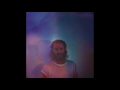 nick murphy stop me stop you official video