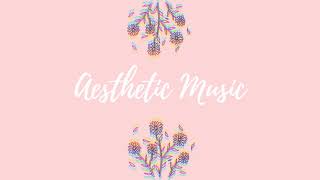 Aesthetic music - no ads