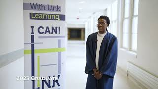 Link Learning - Opportunities