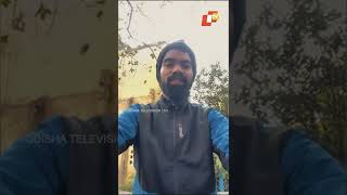 Youtuber who shot Srimandir’s video using drone tenders apology, says committed mistake unknowingly