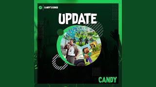 Update (Gamer Song)