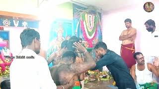 முதலைக்குளம் | செந்தூர் ஆண்டவருக்கு | இரவு. சிறப்பு பூஜை | வெள்ளிகிழமை பூஜையில வா முருகா வா. பாடல்