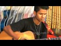 resham firiri folk music of nepal