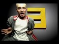 Eminem Vs. Lady Gaga - Just Dance Without Me