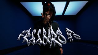 Matias Fisher - FREEBARS #3 (Video Oficial)