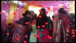 লাল নিলে হইল বৃন্দাবনের মাটি গান  #videos