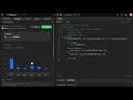 Leetcode 701 - Insert into a Binary Search Tree - Python