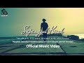 Sepenggal Kisah - KnightRose (Official Music Video)