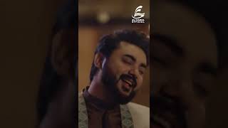 #SHORTS | Ali Waleyo Mubarakaan | Ali Hamza