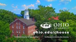 Choose Ohio