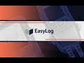 EasyLog | There Is a Data Logger That’s Perfect For You