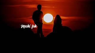 Download Naff Tak Seindah Cinta Yang Semestinya Lirik Acoustic