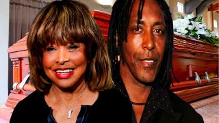 TINA TURNER's Son Ronnie Turner Dies at 62/Cause and Funeral