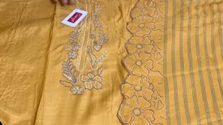 Partywear Ganga Suit की डिजाइनर रेंज एक से बढ़कर एक खूबसूरत सूट | designer Suits | गंगा सूट #suit