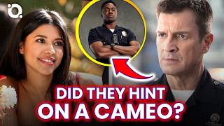 The Rookie: Untold Stories and Fun Facts |⭐ OSSA
