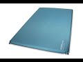 Outdoor Revolution Camp Star Top of the Pop 75 Self Inflating Mat