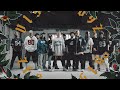 VMC - 티키타카 (feat. Deepflow, 우탄, 넉살, ODEE) M/V 2017