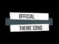 Official Theme Song | ExAIUBian Meetup 2019