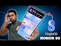 HONOR 90 MagicOS 8.0 Android 14 Update Full Review | Atul Tech Bazaar