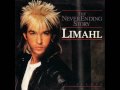 limahl never ending story 12