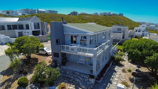 5 bedroom House for  | Yzerfontein