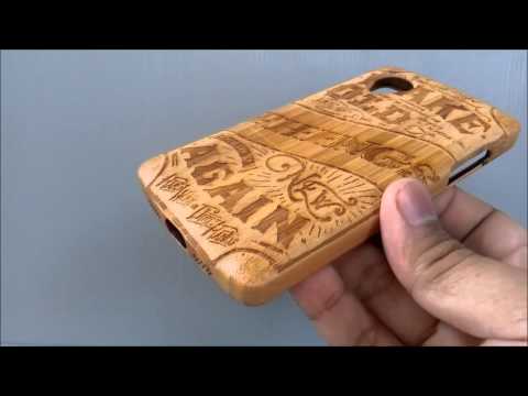 Kayukoya Close Up - Retro Design - Full Engraved on LG Nexus 5 Kayukoya Close Up - Retro Design - Full Engraved on LG Nexus 5