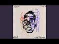 Weight In Gold 14.01.22.01