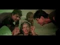 pyaasi jawani hai ghayal sunny deol meenakshi sheshadri s janki bappi lahiri