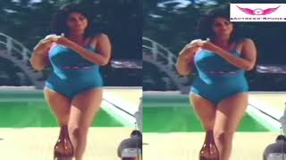 Kunika Hot Swimsuit Edit | kanika hot edit | kunika bikini | kunika hot romance