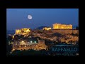 raffaello buy or sell property