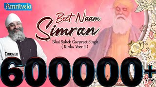 BEST NAAM SIMRAN-AMRITVELA TRUST