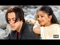 tere naam humne kiya hai ❤️ tere naam udit narayan alka yagnik salman khan ❤️ love hits