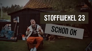 StoffweXel 23 - On Air (prod. KADDY)