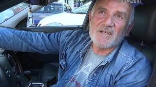 შსს 100 ქულიანი სისტემის საინფორმაციო კამპანიას აგრძელებს