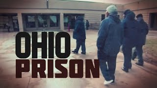 Ohio Prison - Documentary