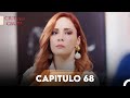 Ciudad Cruel Capítulo 68 | Doblado en Español