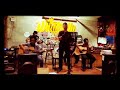 cover menunggu kamu by jernih band