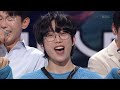 10cm 맞아요 흑역사 대 방출 ㅋㅋㅋ 부끄러워요＞＜ 유희열의 스케치북 you heeyeol’s sketchbook kbs 220722 방송