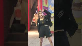 20230612 Sari#사리@Majesty#메이져스티 Hongdae Busking 홍대 버스킹 SnowHorse#눈말 210904