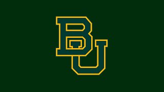 Baylor University Fight Song- \