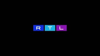 RTL - ident 2021-2022