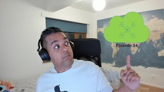 SC300 Microsoft Identity and Access Management: Plan, Implement, and Manage Access Reviews - Part 2