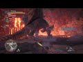 【mhw】モンハン参加型live配信。歴戦王ネルギガンテ周回！乙は飲み物。