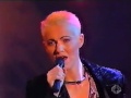 roxette crash boom bang swiss tv 1994